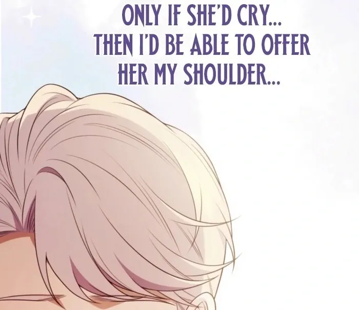 Stand-In Bride: The Time-Limited Duchess Chapter 23 page 122 - 