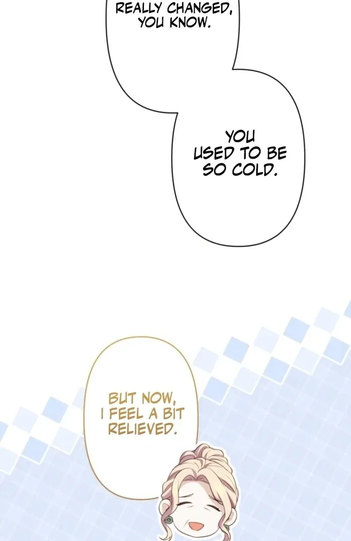Stand-In Bride: The Time-Limited Duchess Chapter 23 page 125 - 