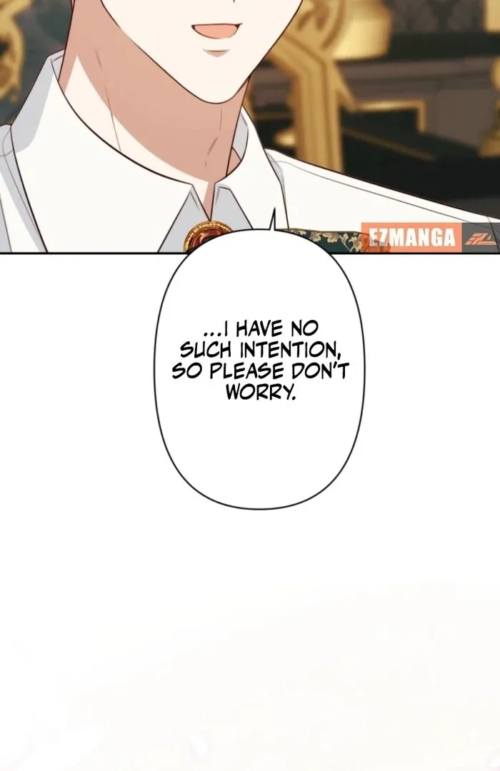 Stand-In Bride: The Time-Limited Duchess Chapter 23 page 131 - 