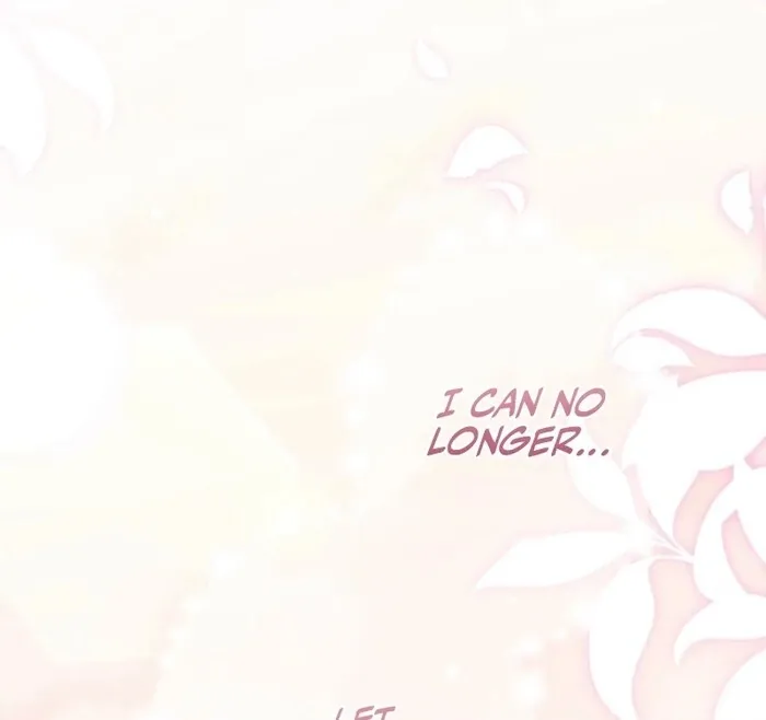 Stand-In Bride: The Time-Limited Duchess Chapter 23 page 132 - 