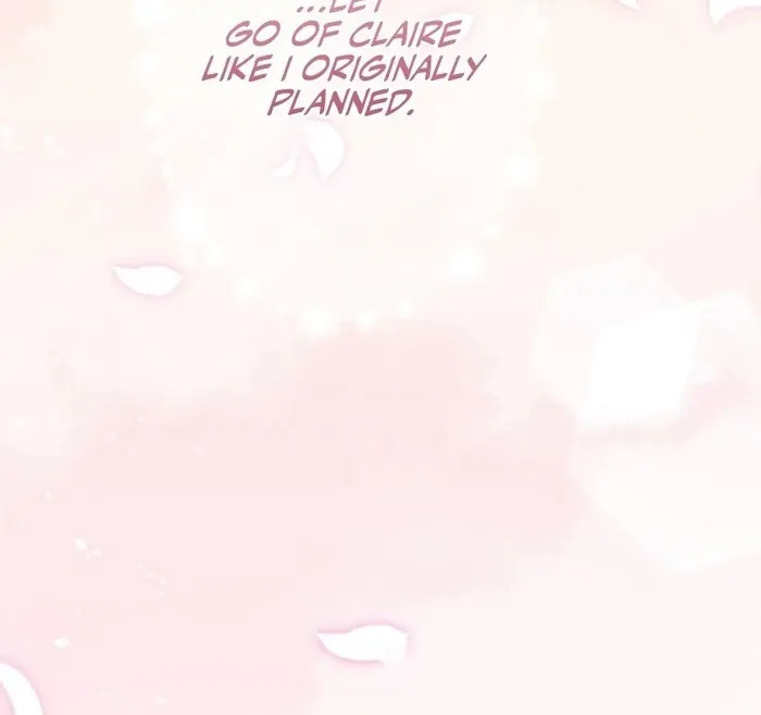 Stand-In Bride: The Time-Limited Duchess Chapter 23 page 133 - 