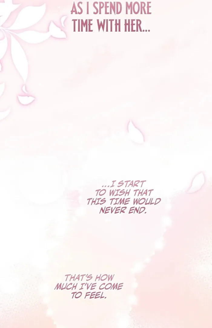 Stand-In Bride: The Time-Limited Duchess Chapter 23 page 134 - 