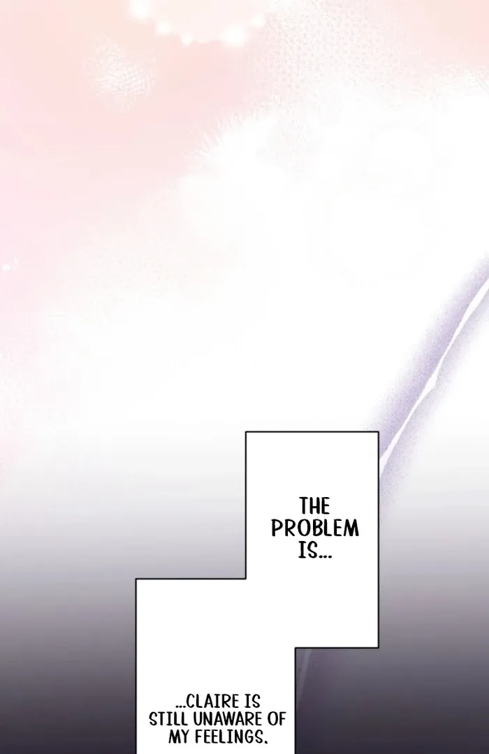 Stand-In Bride: The Time-Limited Duchess Chapter 23 page 135 - 