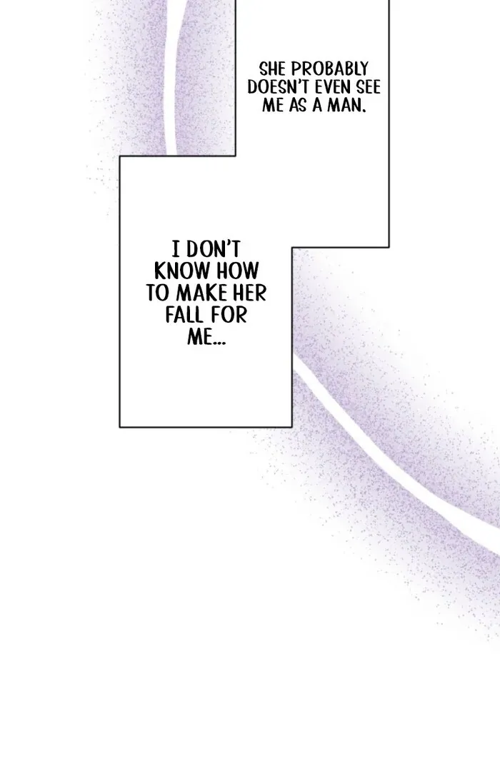 Stand-In Bride: The Time-Limited Duchess Chapter 23 page 138 - 