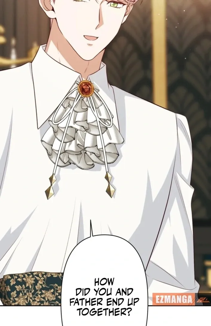 Stand-In Bride: The Time-Limited Duchess Chapter 23 page 140 - 