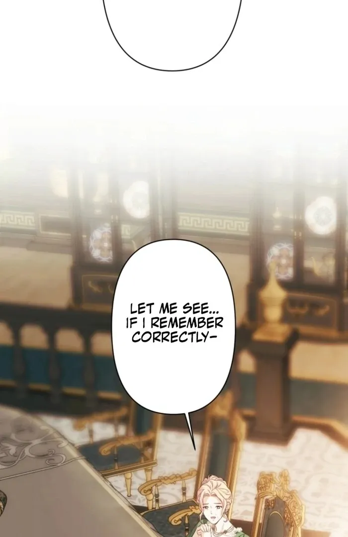 Stand-In Bride: The Time-Limited Duchess Chapter 23 page 141 - 