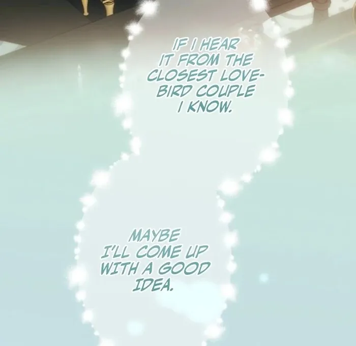 Stand-In Bride: The Time-Limited Duchess Chapter 23 page 143 - 