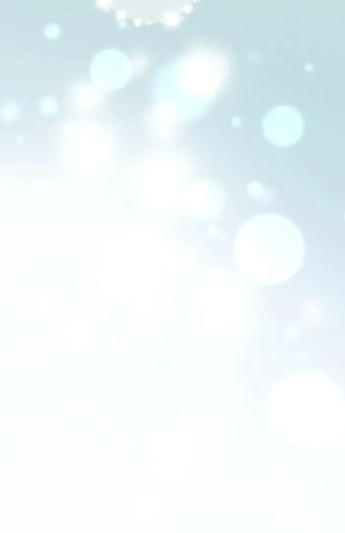 Stand-In Bride: The Time-Limited Duchess Chapter 23 page 144 - 
