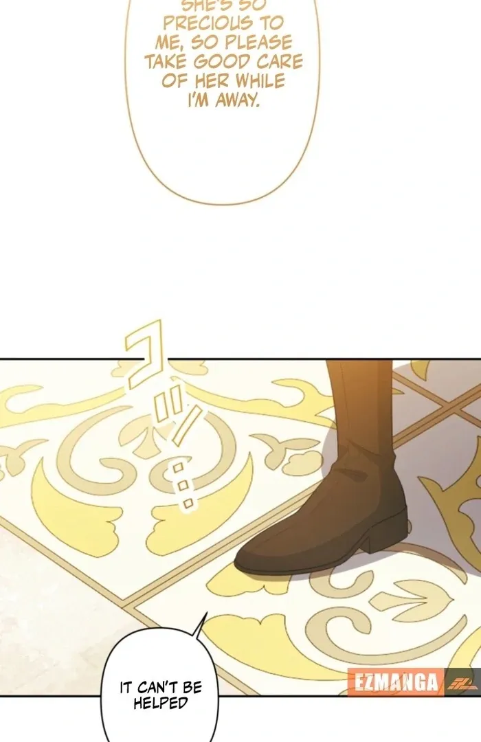 Stand-In Bride: The Time-Limited Duchess Chapter 23 page 32 - 