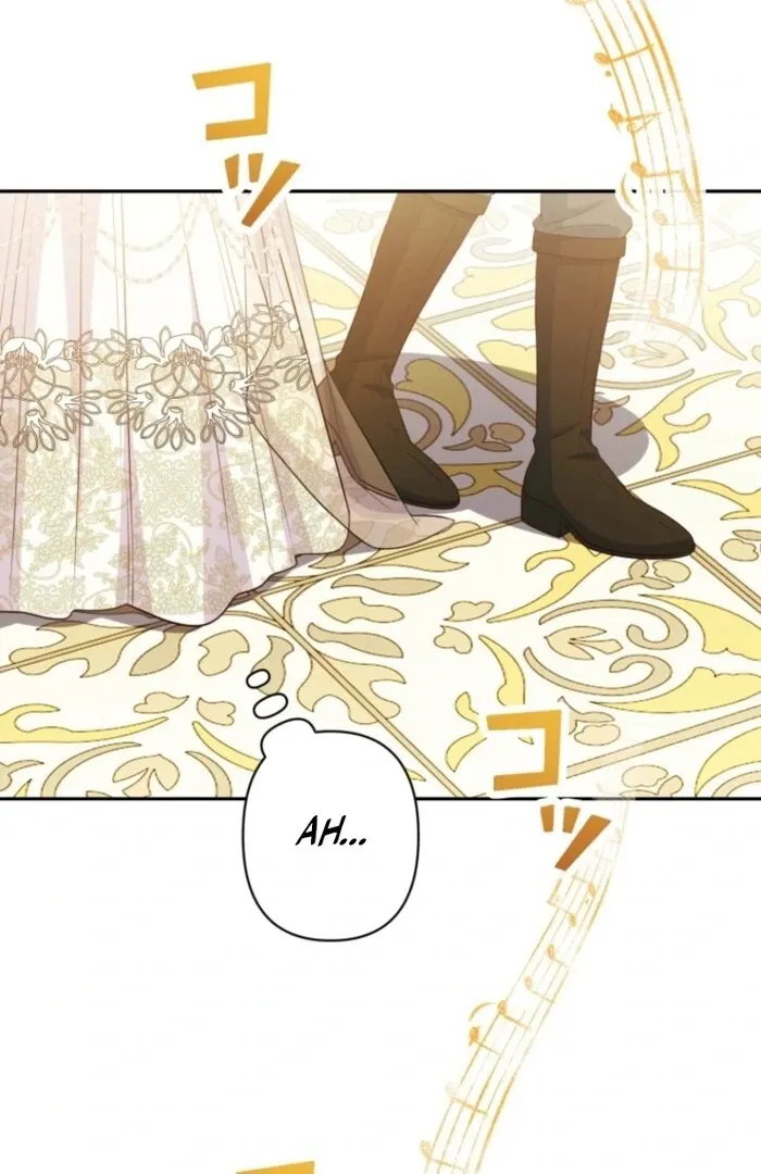 Stand-In Bride: The Time-Limited Duchess Chapter 23 page 39 - 