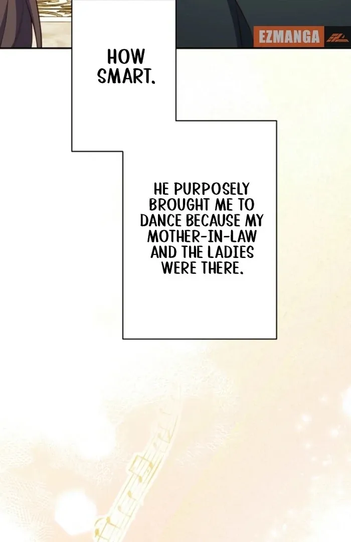 Stand-In Bride: The Time-Limited Duchess Chapter 23 page 41 - 