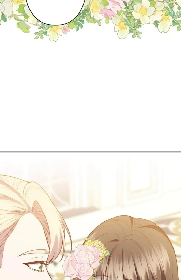 Stand-In Bride: The Time-Limited Duchess Chapter 23 page 44 - 