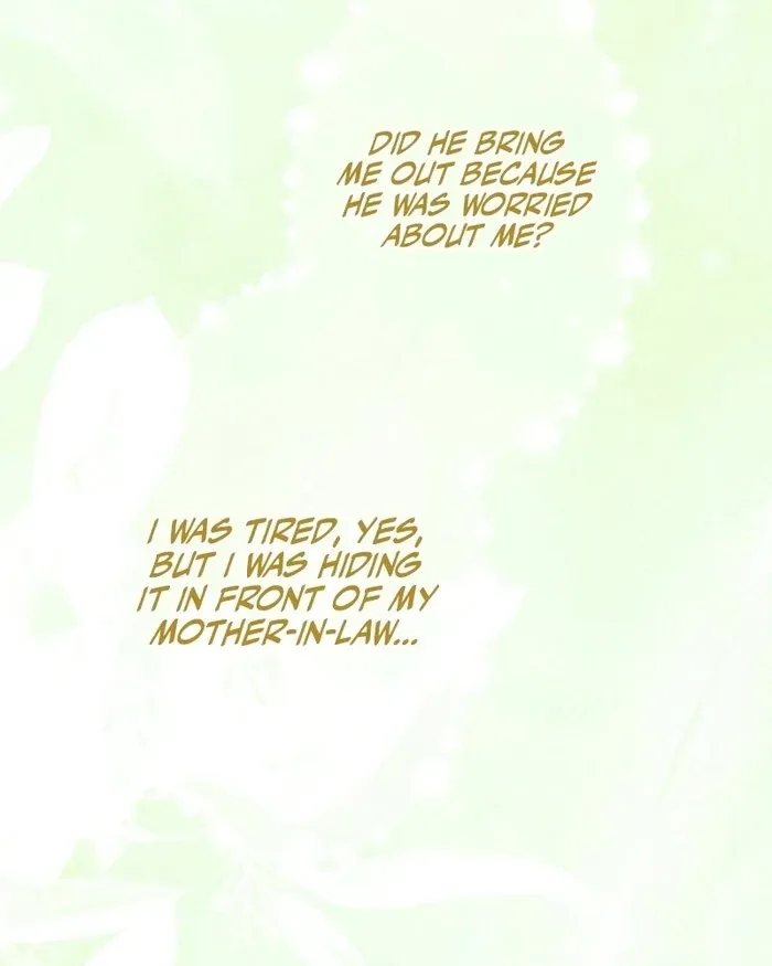 Stand-In Bride: The Time-Limited Duchess Chapter 23 page 46 - 