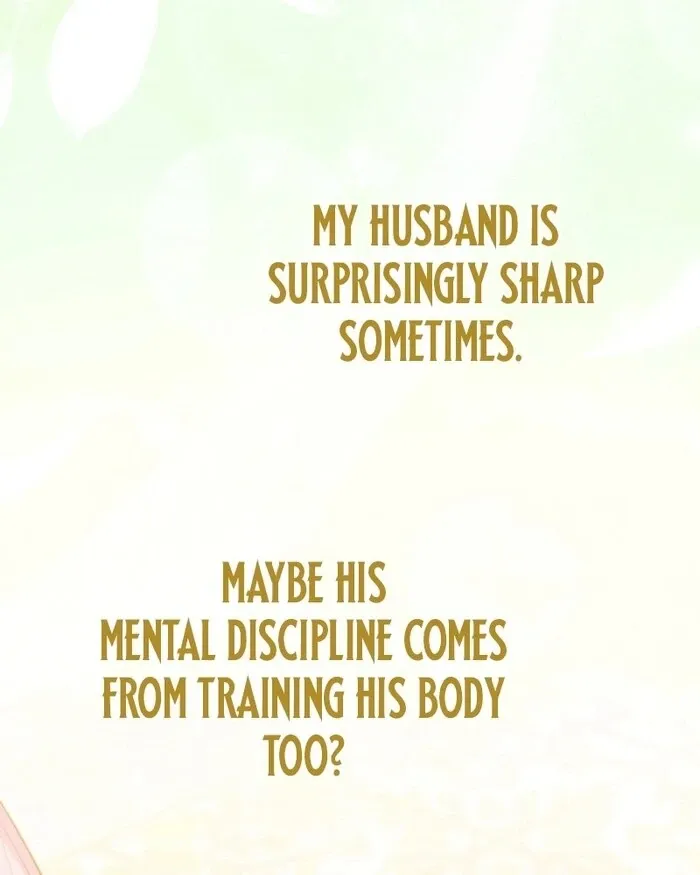 Stand-In Bride: The Time-Limited Duchess Chapter 23 page 47 - 