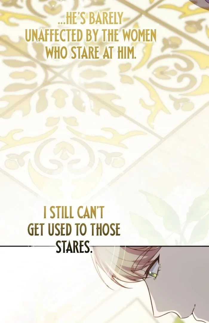 Stand-In Bride: The Time-Limited Duchess Chapter 23 page 49 - 