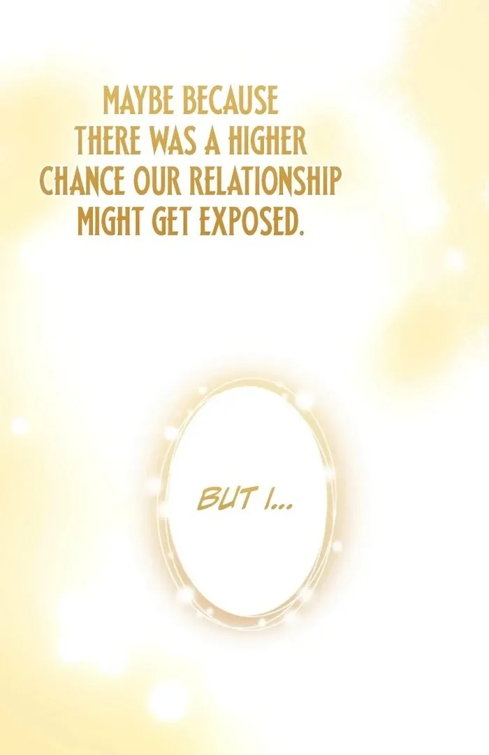 Stand-In Bride: The Time-Limited Duchess Chapter 23 page 61 - 
