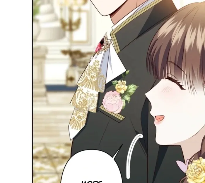 Stand-In Bride: The Time-Limited Duchess Chapter 23 page 64 - 