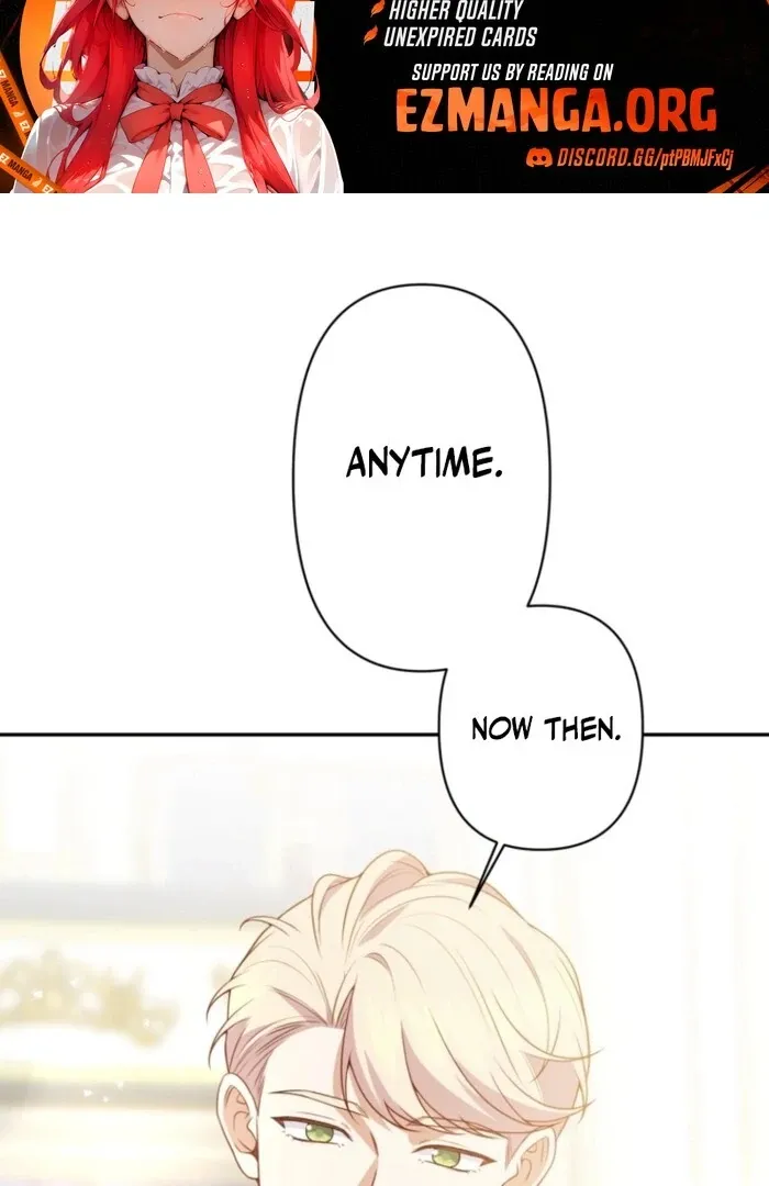 Stand-In Bride: The Time-Limited Duchess Chapter 23 page 68 - 