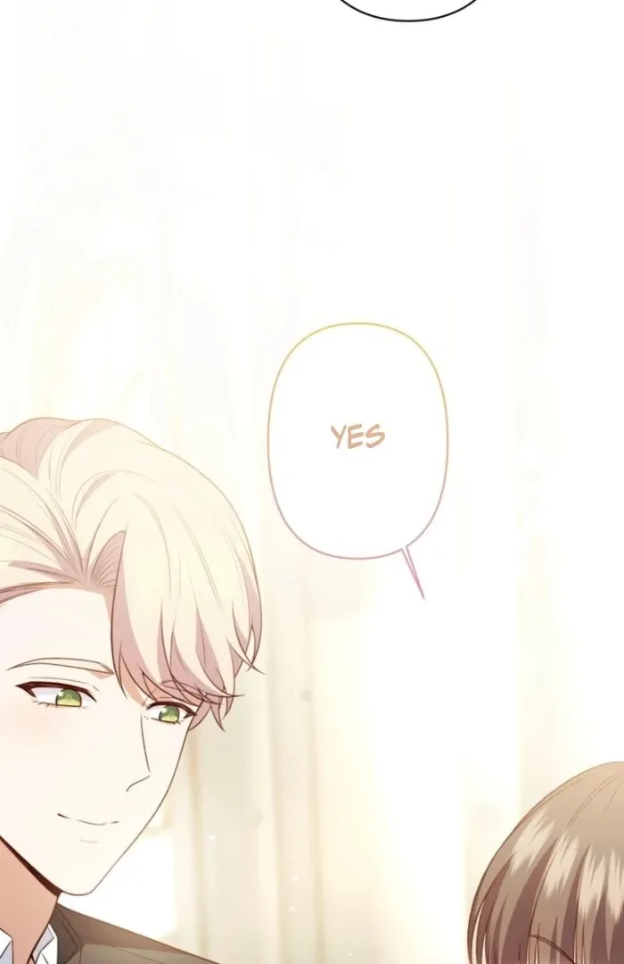 Stand-In Bride: The Time-Limited Duchess Chapter 23 page 70 - 