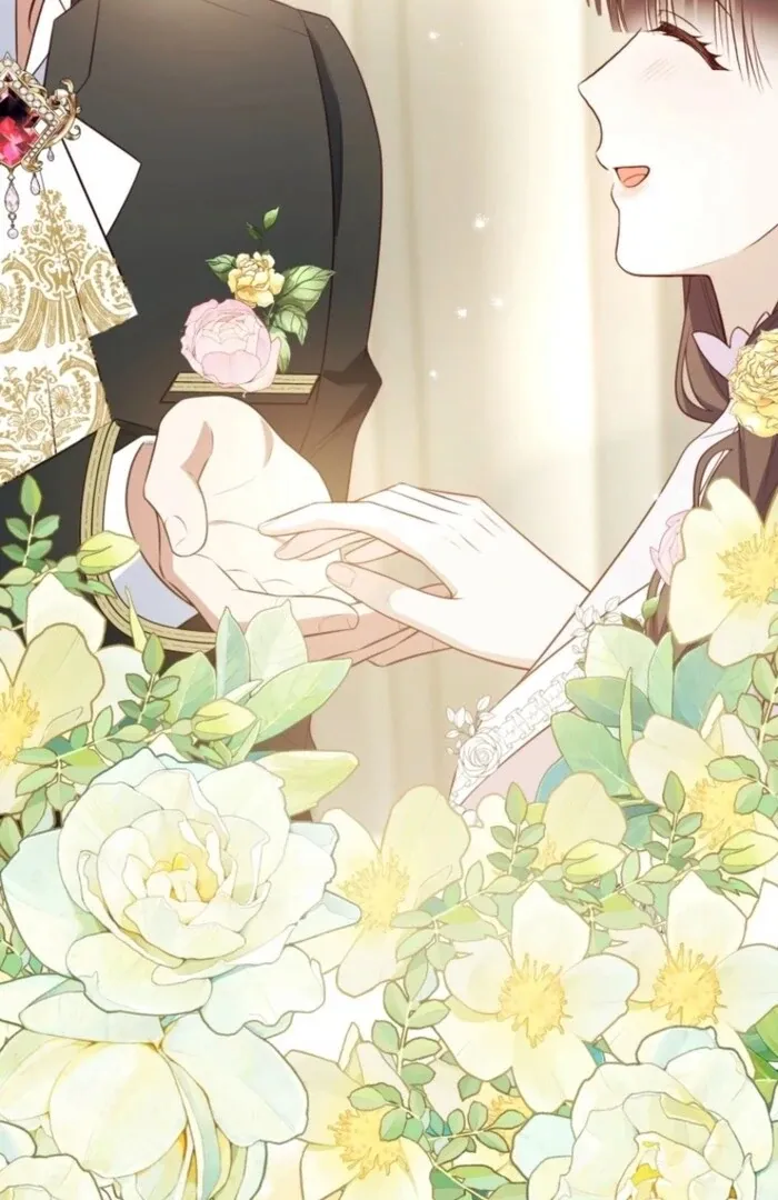 Stand-In Bride: The Time-Limited Duchess Chapter 23 page 71 - 
