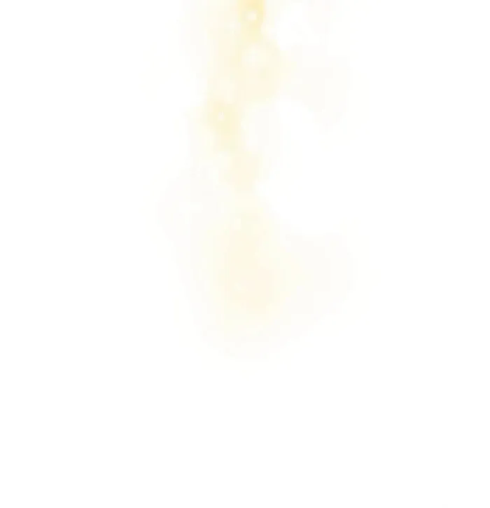 Stand-In Bride: The Time-Limited Duchess Chapter 23 page 73 - 