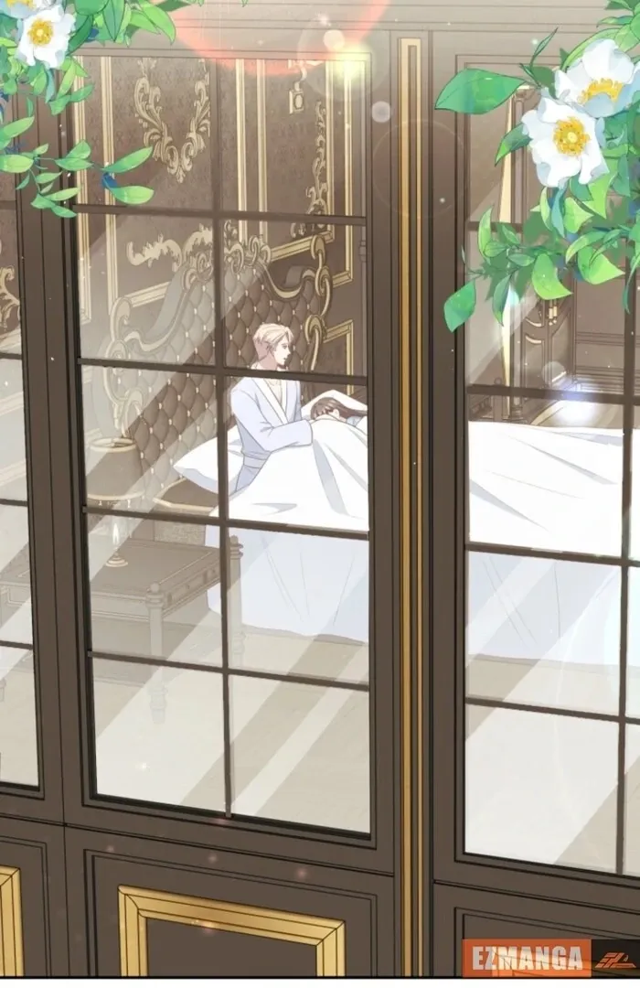 Stand-In Bride: The Time-Limited Duchess Chapter 23 page 75 - 
