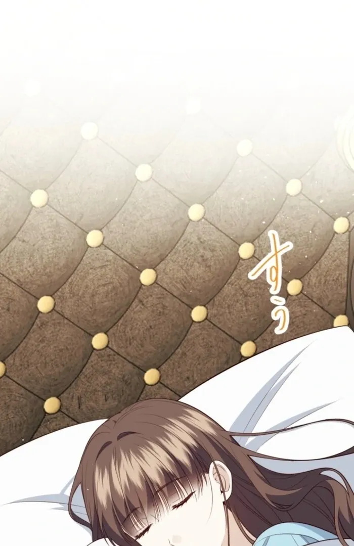Stand-In Bride: The Time-Limited Duchess Chapter 23 page 76 - 