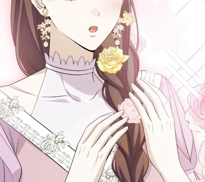 Stand-In Bride: The Time-Limited Duchess Chapter 23 page 9 - 