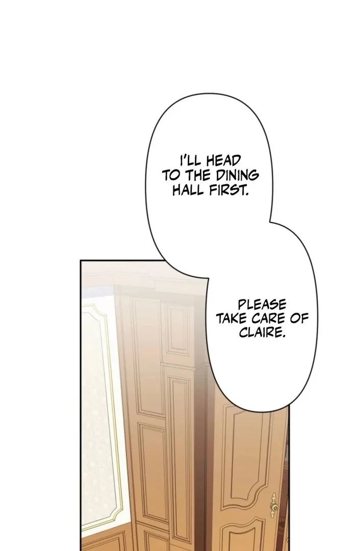 Stand-In Bride: The Time-Limited Duchess Chapter 23 page 88 - 