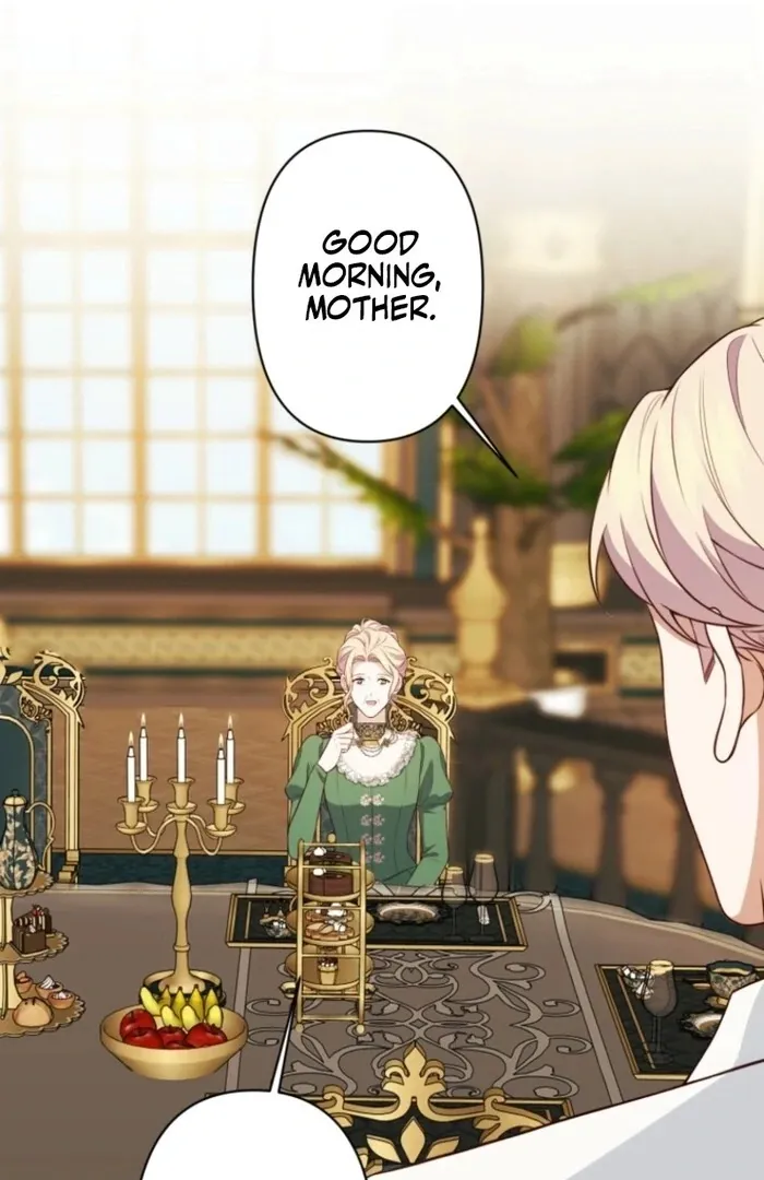 Stand-In Bride: The Time-Limited Duchess Chapter 23 page 90 - 