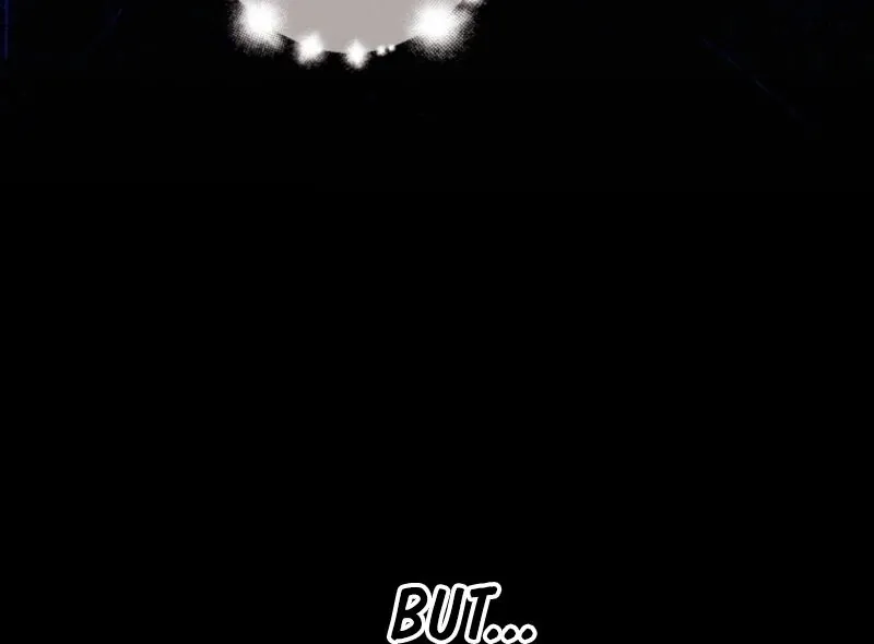 Stand-In Bride: The Time-Limited Duchess Chapter 24 page 11 - 
