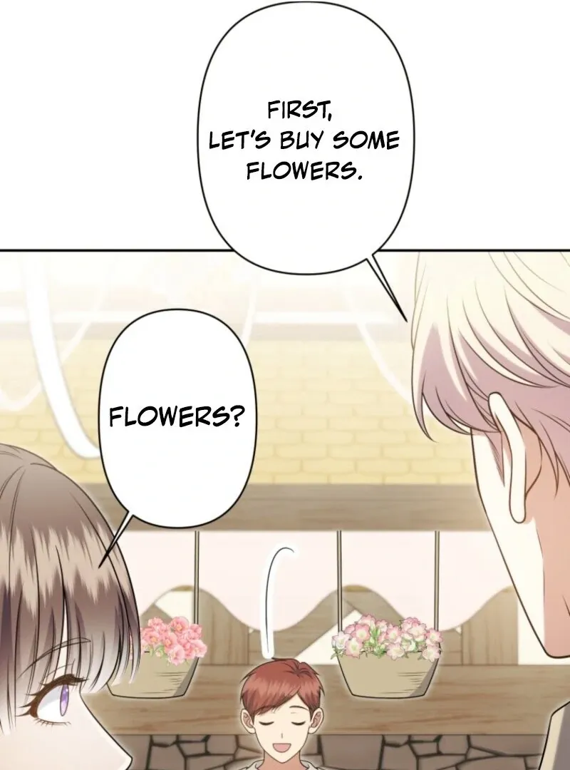 Stand-In Bride: The Time-Limited Duchess Chapter 24 page 101 - 