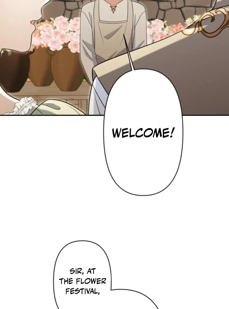 Stand-In Bride: The Time-Limited Duchess Chapter 24 page 102 - 
