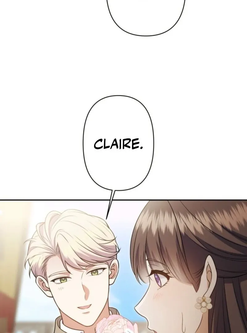 Stand-In Bride: The Time-Limited Duchess Chapter 24 page 108 - 