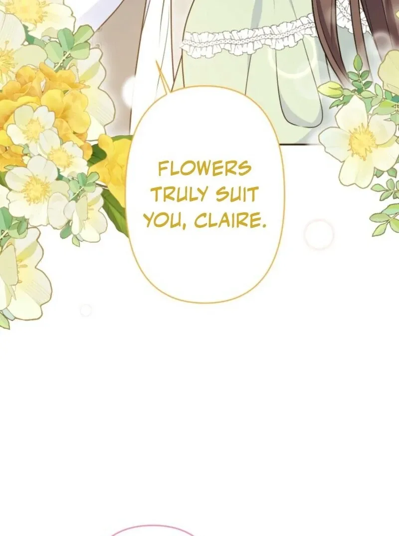 Stand-In Bride: The Time-Limited Duchess Chapter 24 page 111 - 