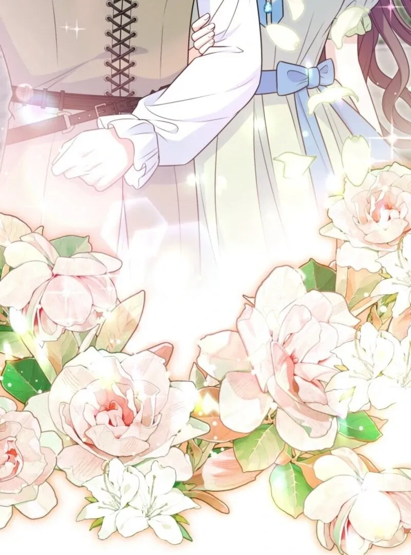 Stand-In Bride: The Time-Limited Duchess Chapter 24 page 118 - 