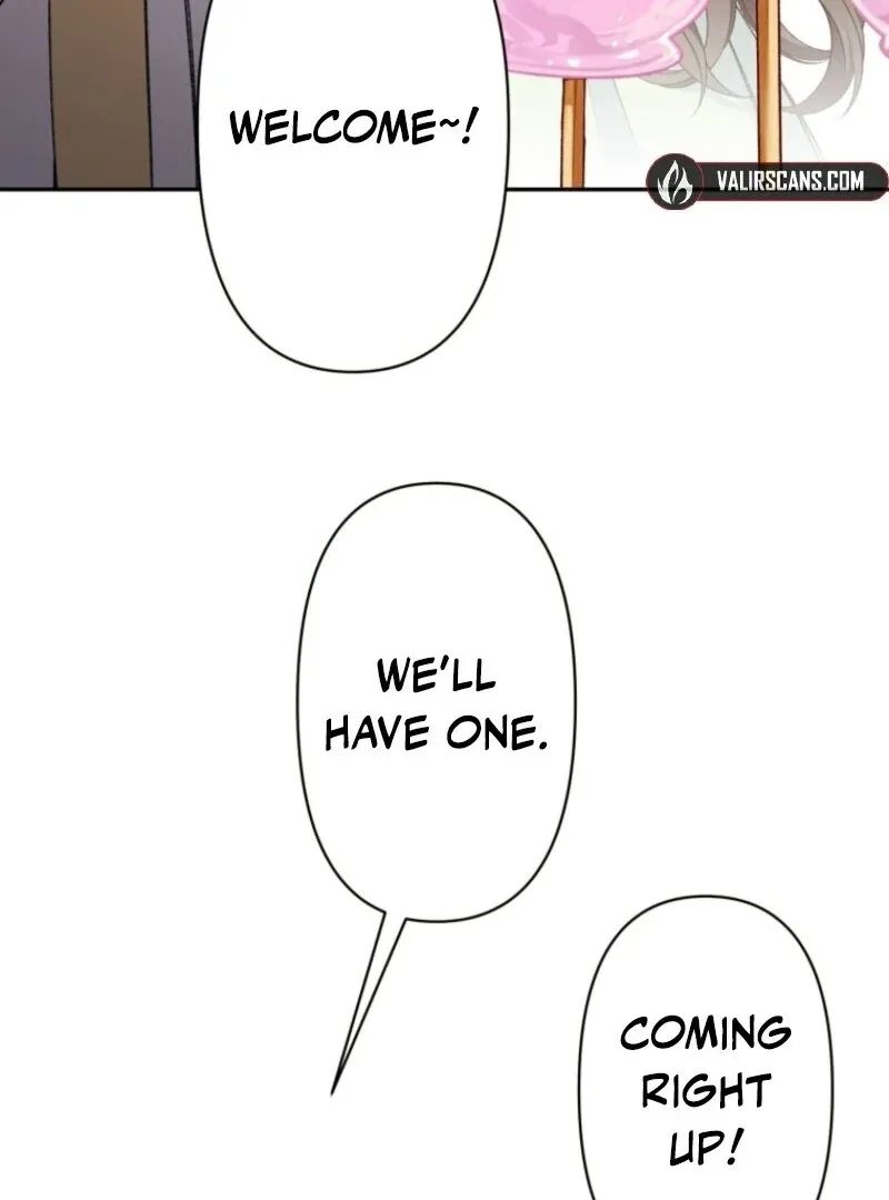 Stand-In Bride: The Time-Limited Duchess Chapter 24 page 126 - 