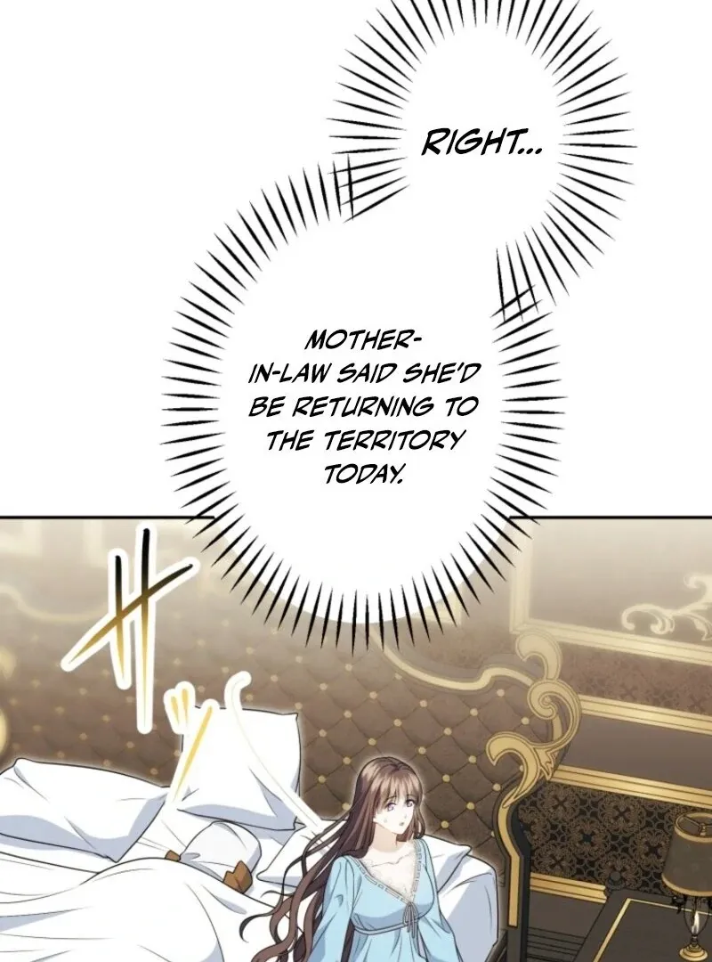 Stand-In Bride: The Time-Limited Duchess Chapter 24 page 14 - 