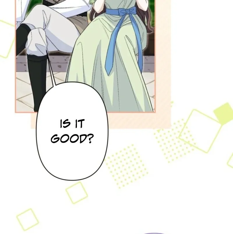 Stand-In Bride: The Time-Limited Duchess Chapter 24 page 133 - 
