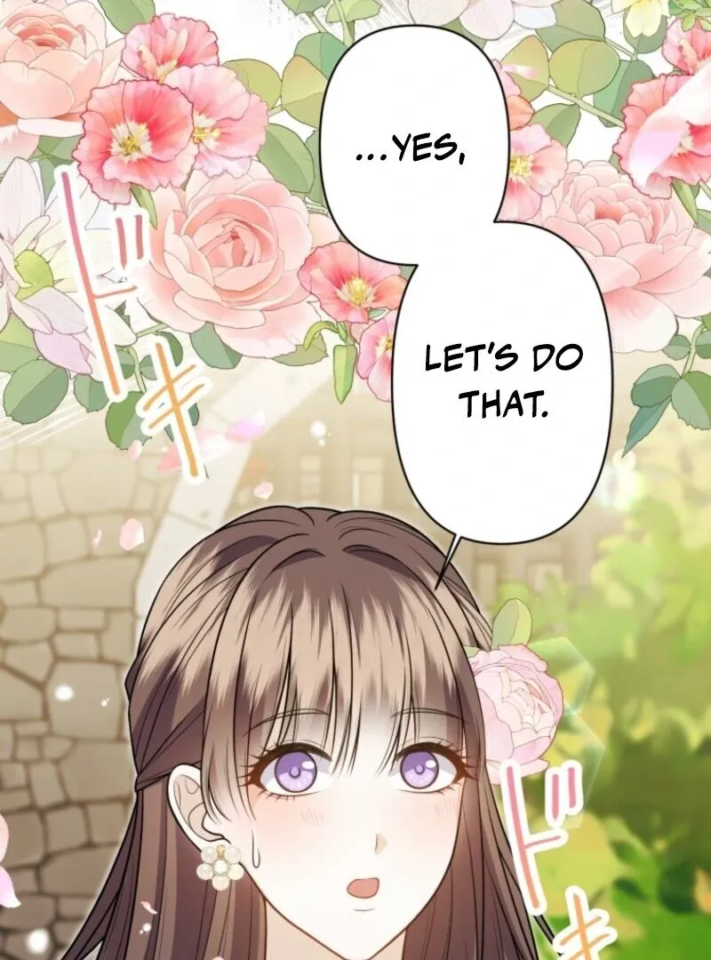 Stand-In Bride: The Time-Limited Duchess Chapter 24 page 141 - 