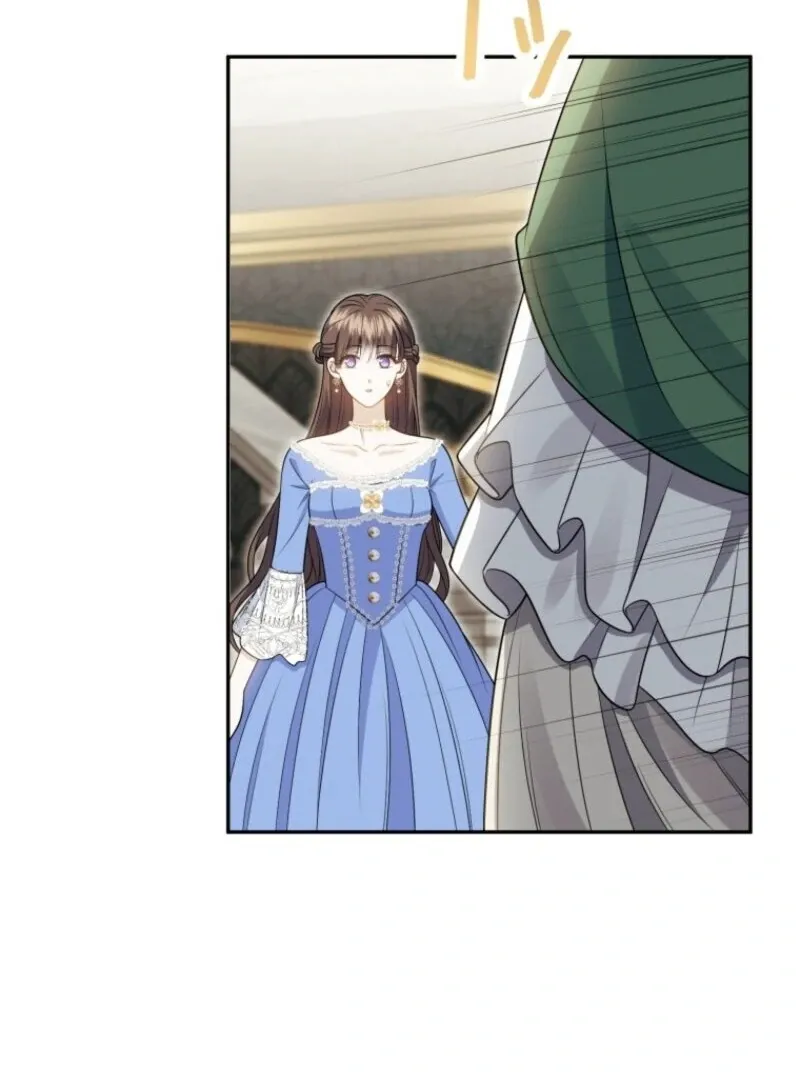 Stand-In Bride: The Time-Limited Duchess Chapter 24 page 26 - 