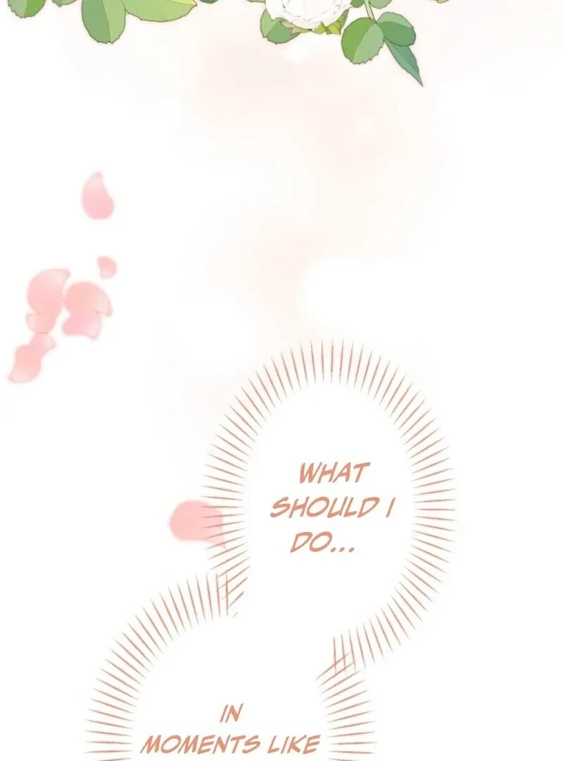 Stand-In Bride: The Time-Limited Duchess Chapter 24 page 29 - 