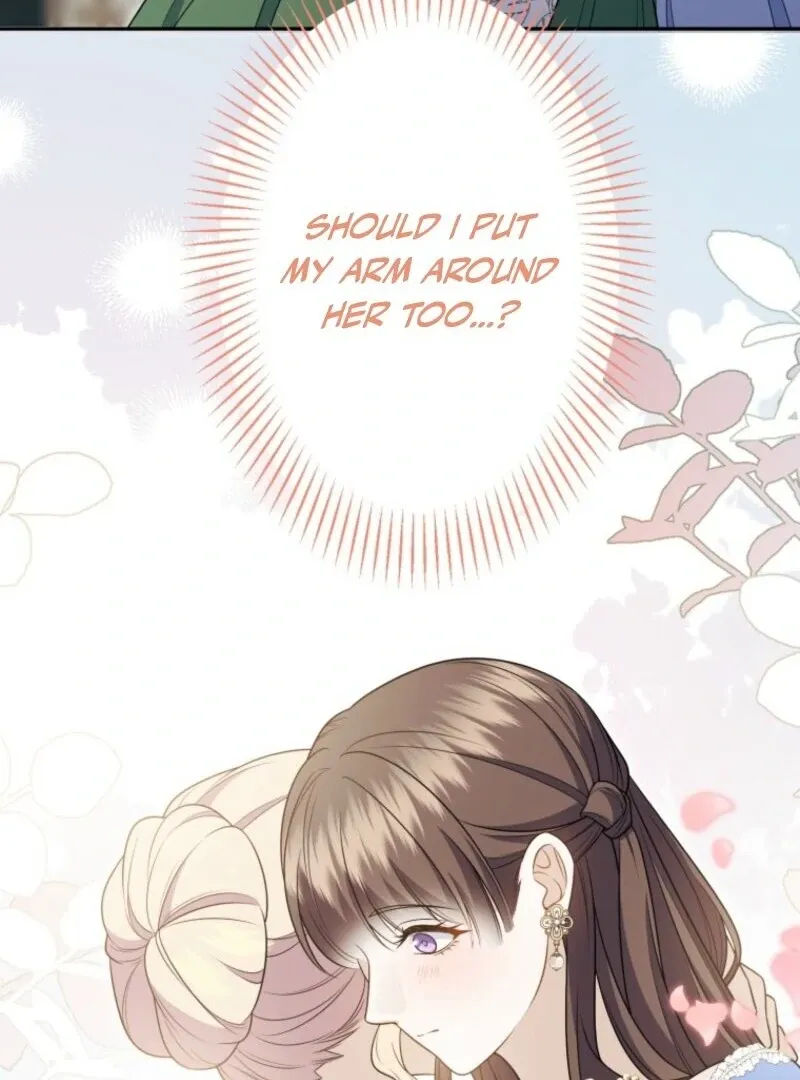 Stand-In Bride: The Time-Limited Duchess Chapter 24 page 31 - 