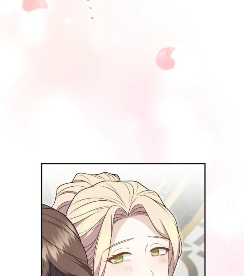 Stand-In Bride: The Time-Limited Duchess Chapter 24 page 33 - 