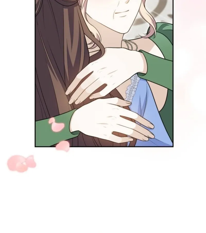 Stand-In Bride: The Time-Limited Duchess Chapter 24 page 34 - 