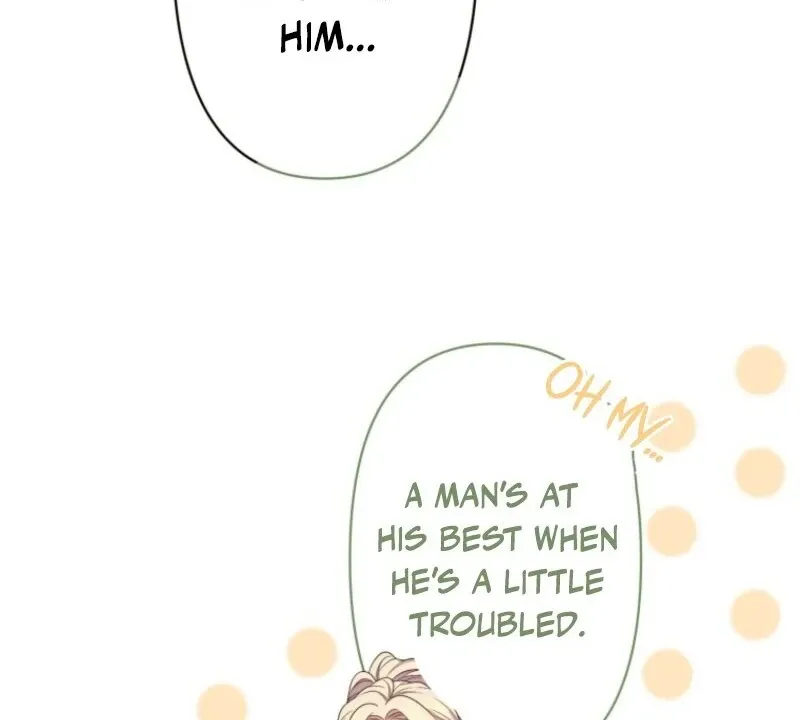 Stand-In Bride: The Time-Limited Duchess Chapter 24 page 44 - 