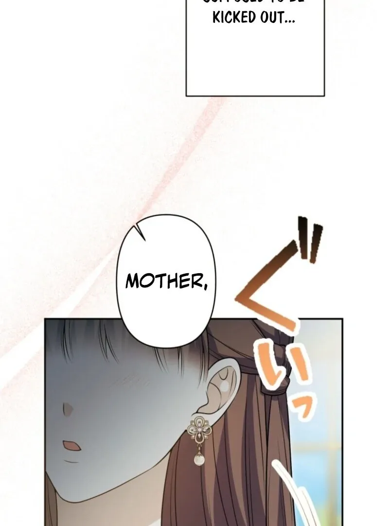 Stand-In Bride: The Time-Limited Duchess Chapter 24 page 48 - 