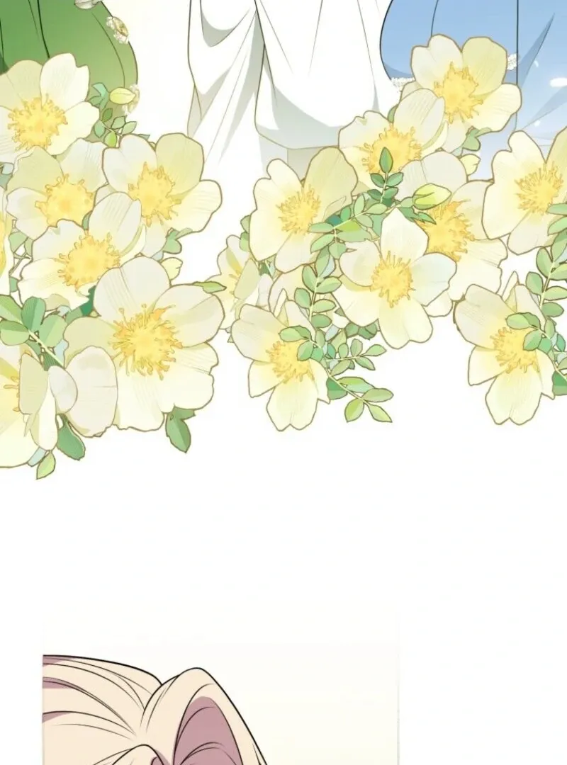Stand-In Bride: The Time-Limited Duchess Chapter 24 page 51 - 