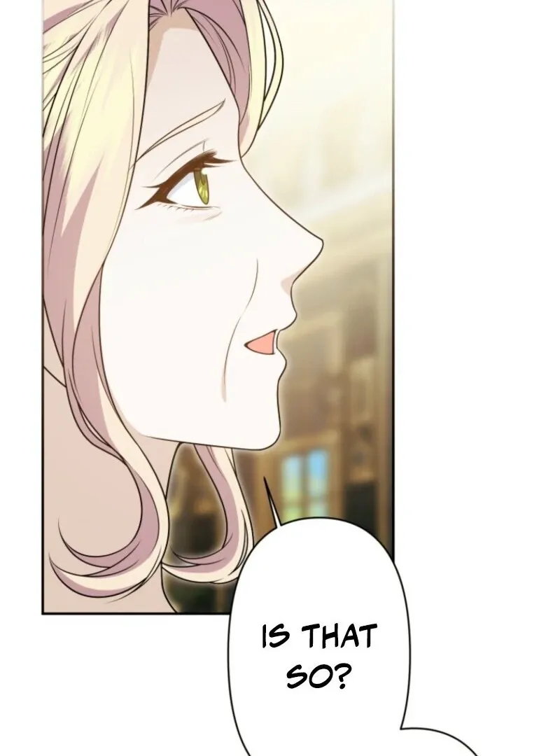 Stand-In Bride: The Time-Limited Duchess Chapter 24 page 52 - 