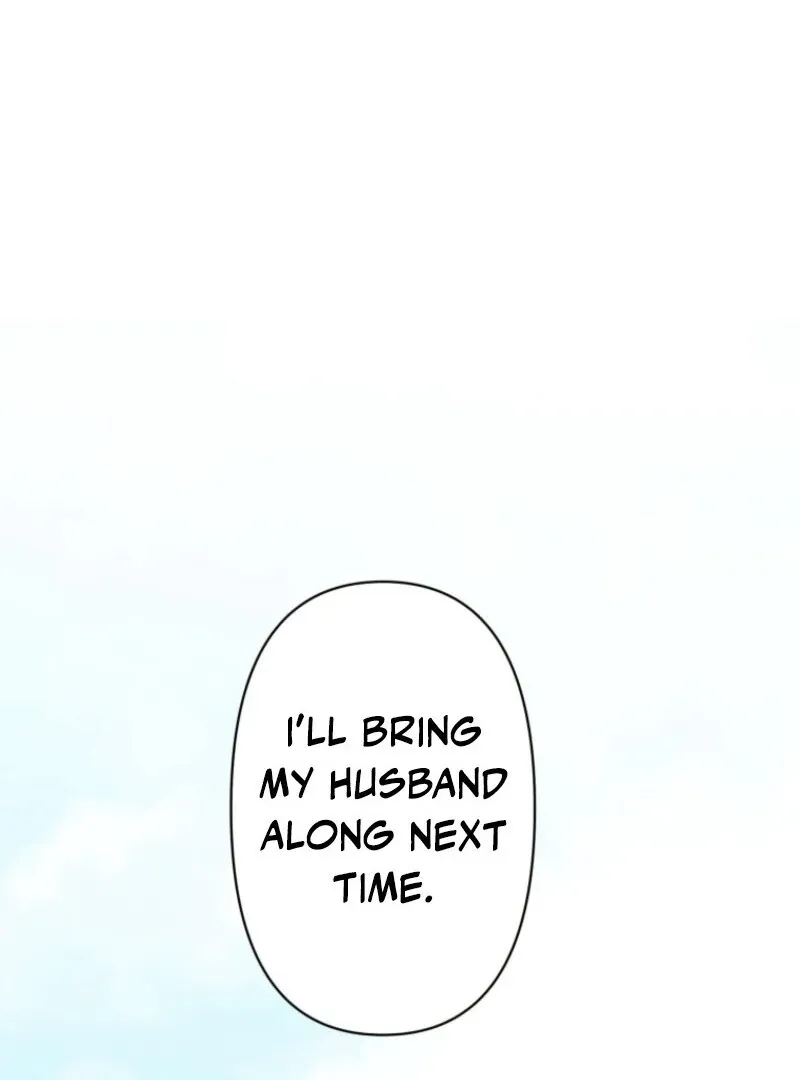 Stand-In Bride: The Time-Limited Duchess Chapter 24 page 54 - 